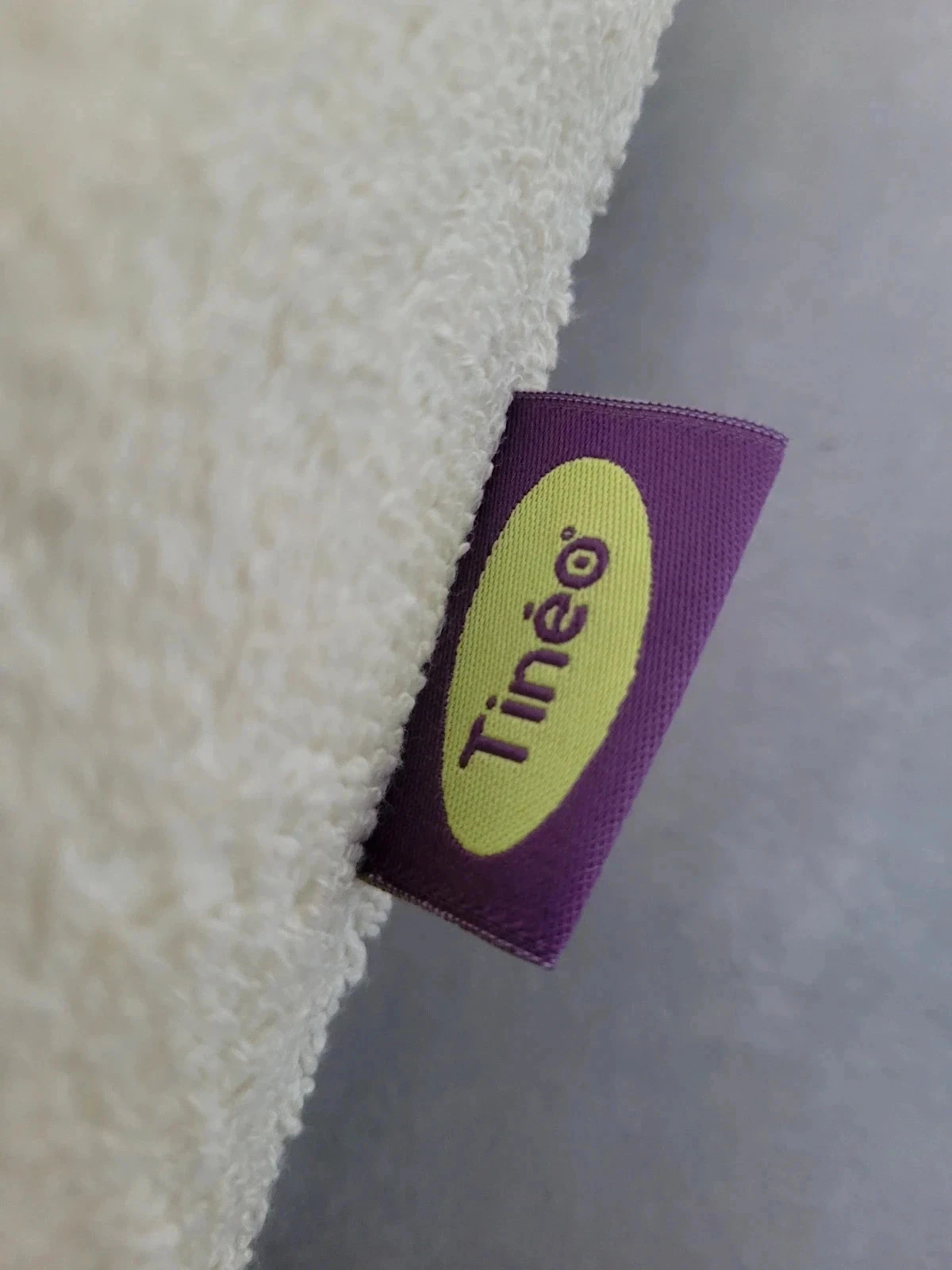 Breastfeeding pillow – photo 4